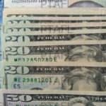 Иллюстрация к учебному тексту PTAFL "Заработок в интернете"